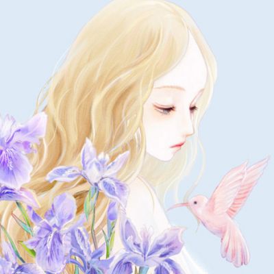 神谷道场（神谷熏主持的道场、剑心寄宿处） - 马酷电影大全在线观看8 - 在线看视频